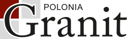 polonia granit