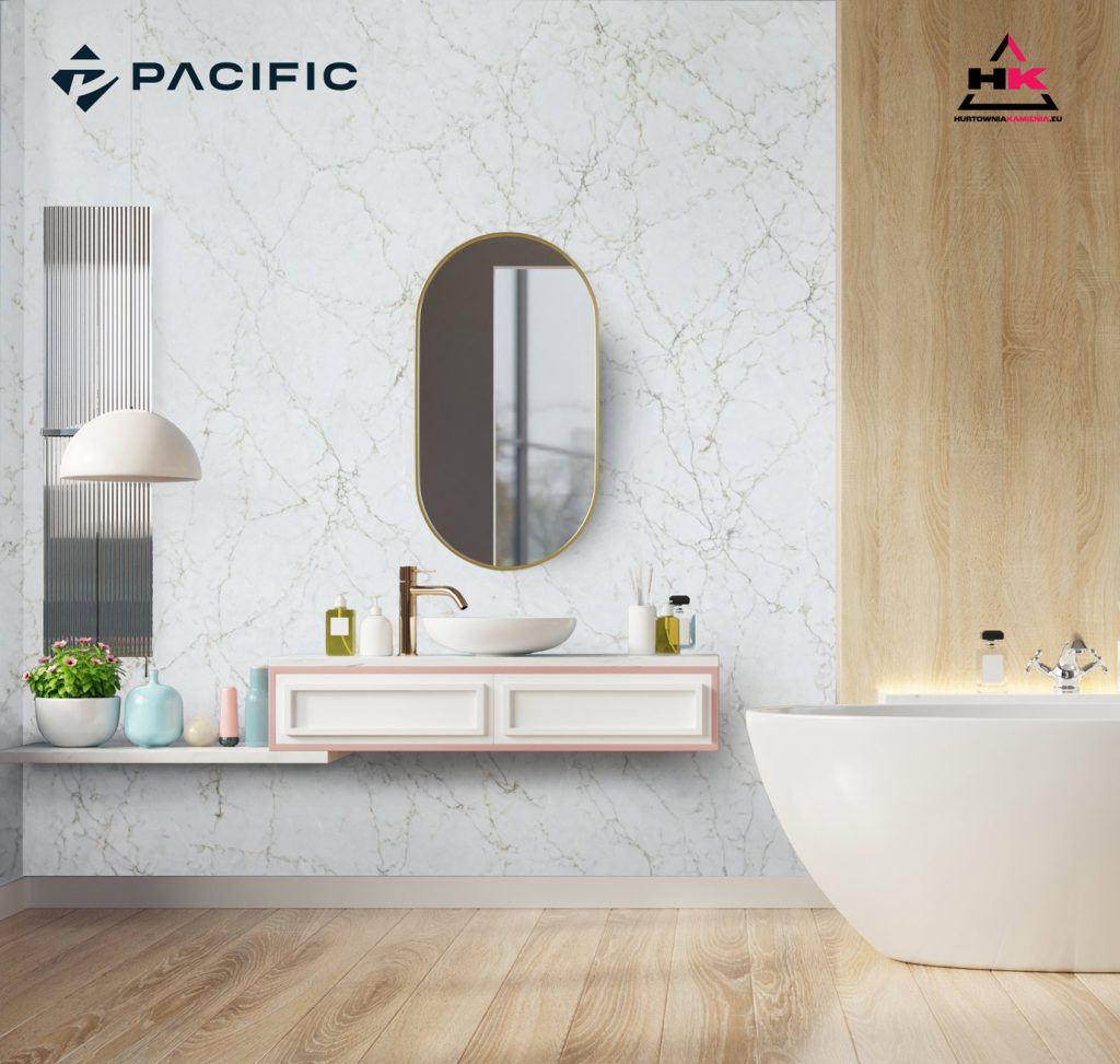 Artemis---Application-Image-2